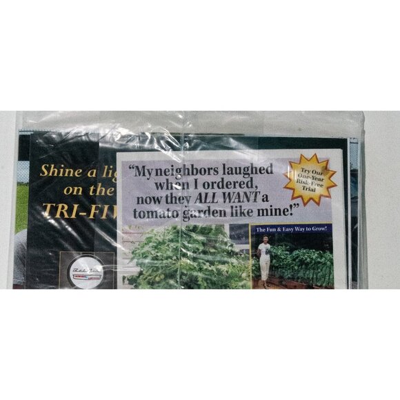 Hemmings Motor News & Marketplace April 2024 Magazine 2006-10 Dodge Charger R/T - Picture 7 of 7